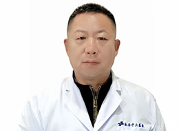 嘉峪关市|匠心二十载，妙手护安康！副主任医师王兆国：用中医智慧破解各类疑难病症