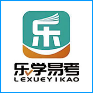 嘉峪关市|乐学易考