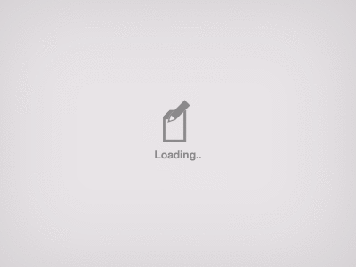 嘉峪关市|公司新闻的测试信息，公司新闻的测试信息