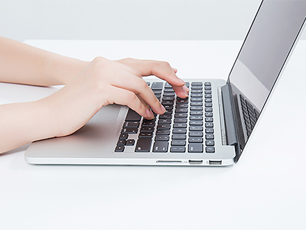 嘉峪关市|建筑设计的测试内容