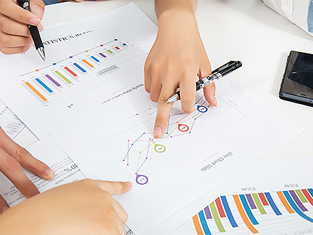 嘉峪关市|建筑设计的测试内容