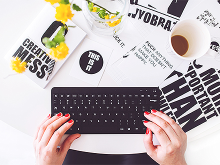 嘉峪关市|建筑设计的测试内容