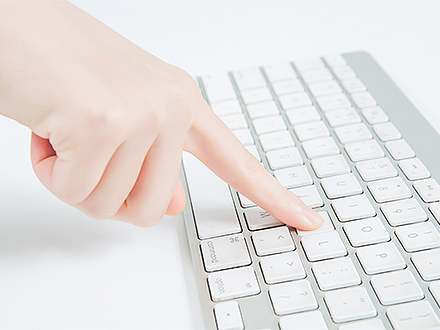 嘉峪关市|建筑设计的测试内容