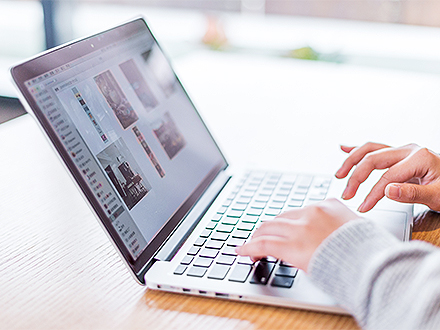 嘉峪关市|建筑设计的测试内容