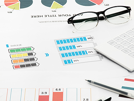 嘉峪关市|别墅装修的测试内容