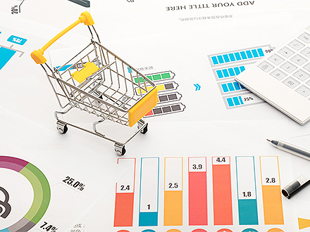 嘉峪关市|建筑设计的测试内容